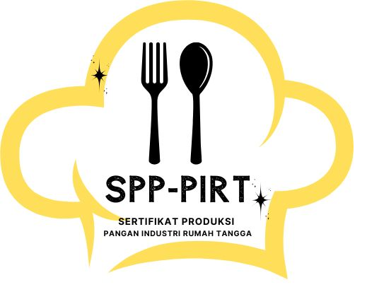 PIRT